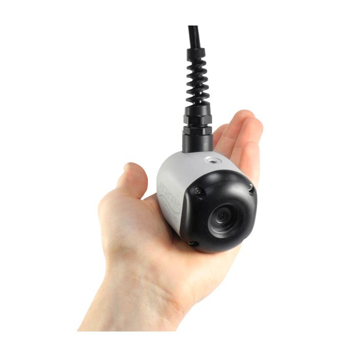 underwater camera live stream
