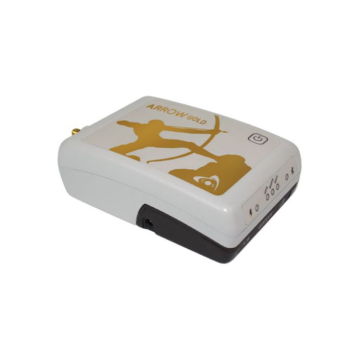 Eos Arrow Gold GNSS Receivers