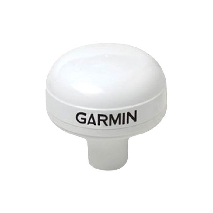 træt af krydstogt mærke navn Garmin GPS 24xd HVS Marine GNSS Receiver