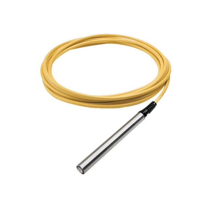 Global Water Wl400 Vented Water Level Sensor