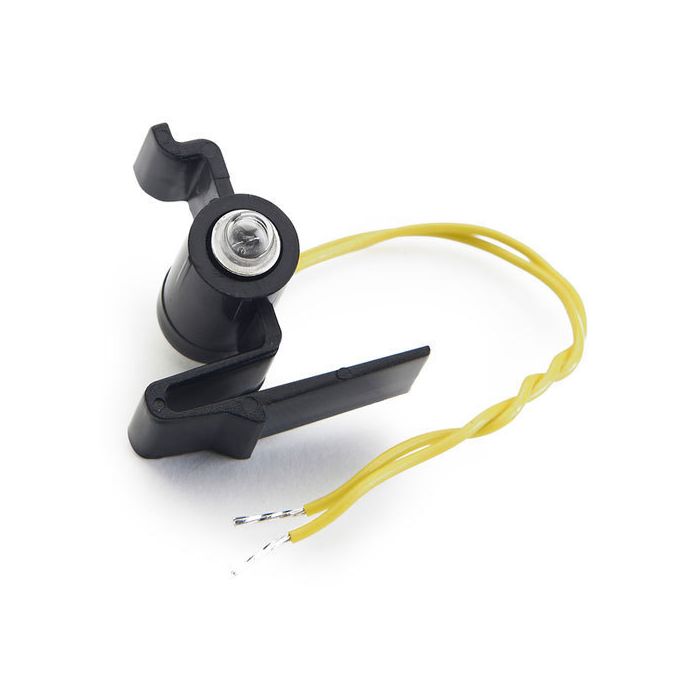 Amazon.com: PANMILED Led Backlight Strips Replacement for