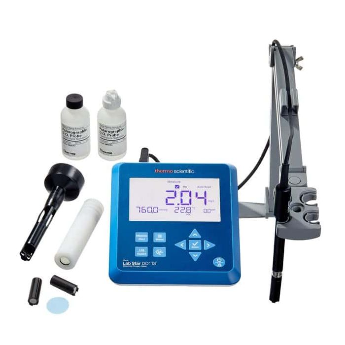 Electrode Polishing Kit  affordable research equipment