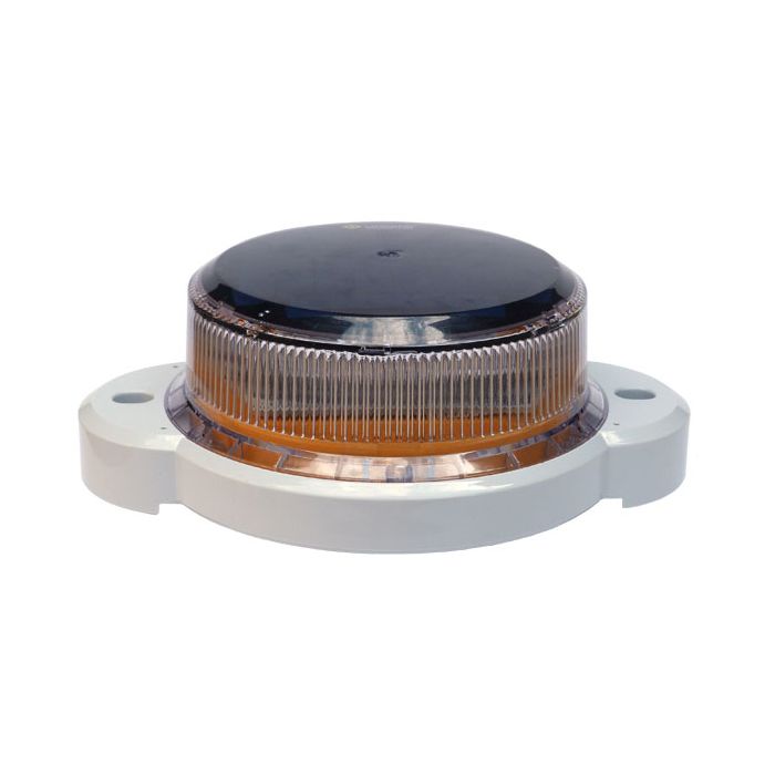 Solar marine lights cheap