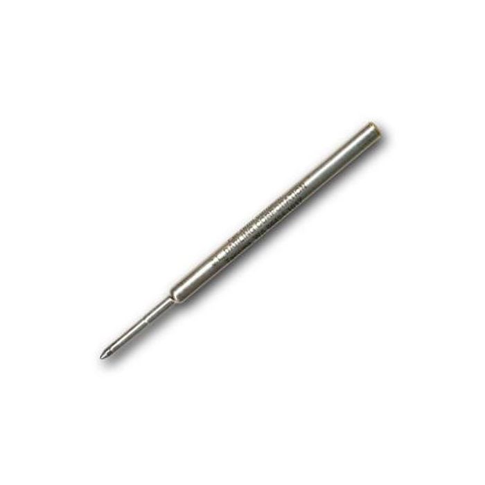 Rite in The Rain 47r All-weather Pen Refill Blue Ink for sale online 