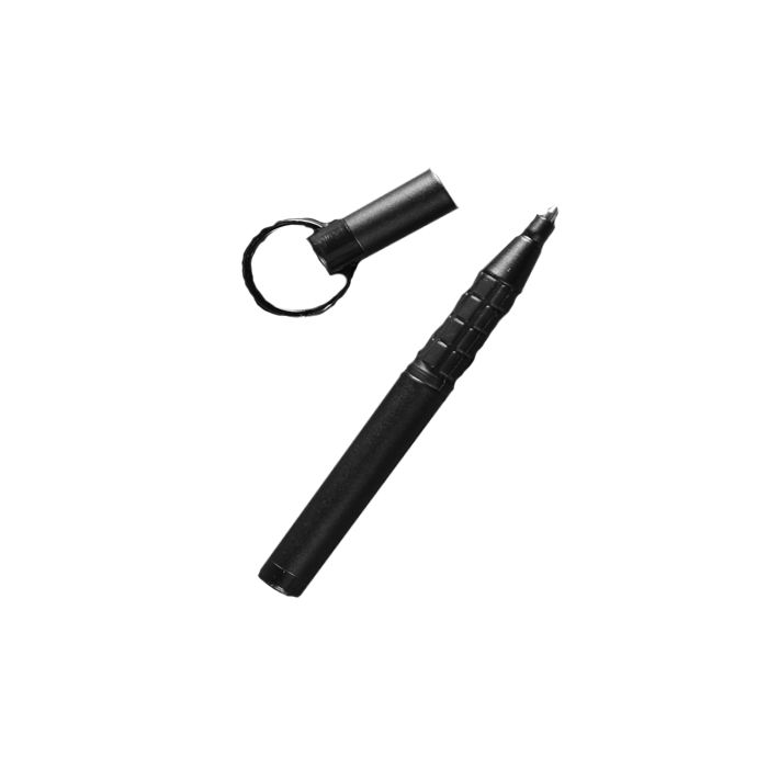 Rite In The Rain Trekker Pen