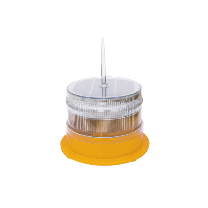 Sealite SL 60 2 3NM Solar Marine Light