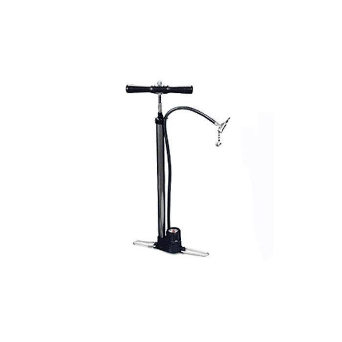 High pressure shop hand air pump