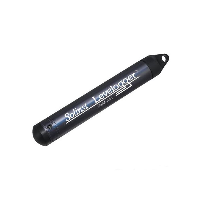 Solinst Levelogger Edge Water Level Logger