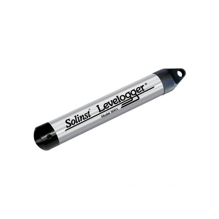 Solinst Levelogger Junior Edge Water Level Logger
