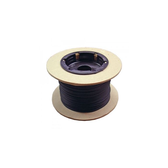 for Levelogger Comes with spool 500 length 500' length Solinst 108969 Kevlar Cable Assembly 