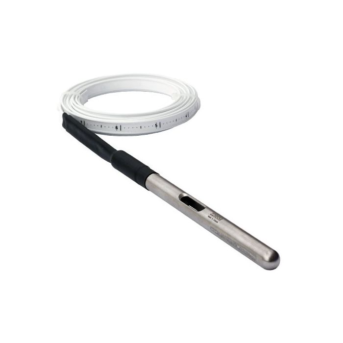 Solinst Model 101 Replacement Tape P2 Probe