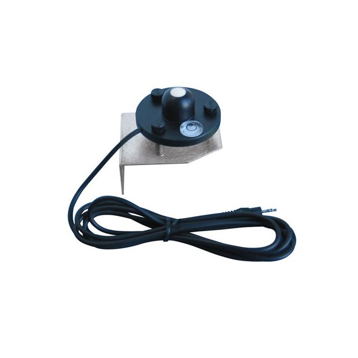 Spectrum UV Sensor
