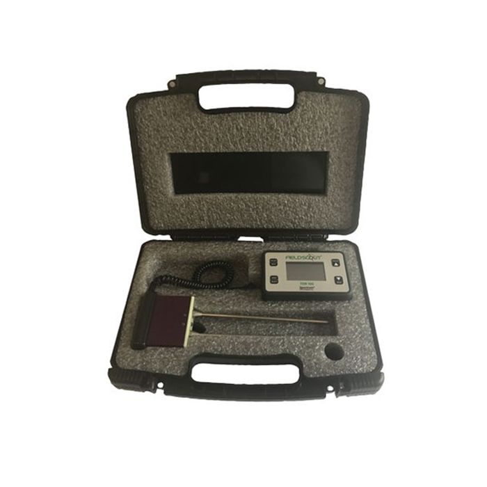 Spectrum moisture best sale meter