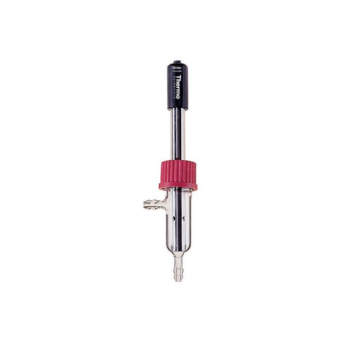 Thermo Scientific Orion 2 Cell Conductivity Probes:pH and