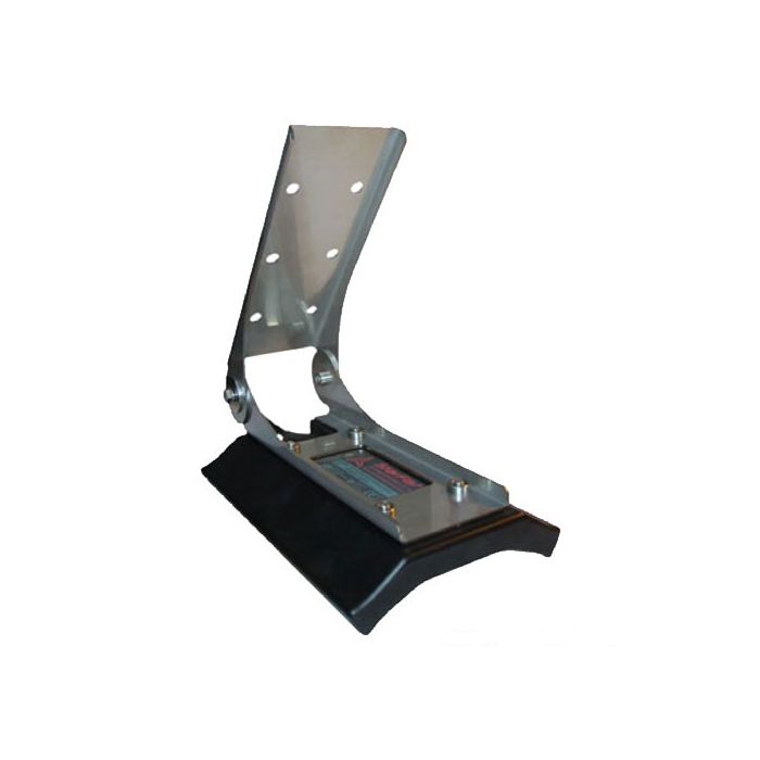 Tritech Starfish 450h Hull Mount Side Scan Sonar System
