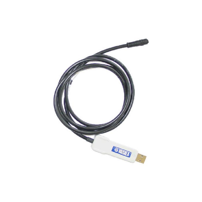Usb interface cable discount