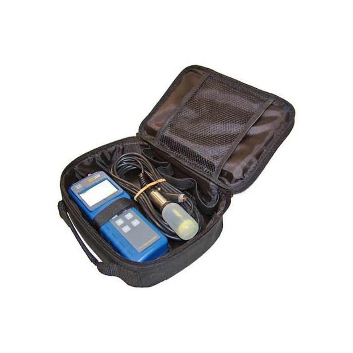 YSI Soft-side Carrying Case 