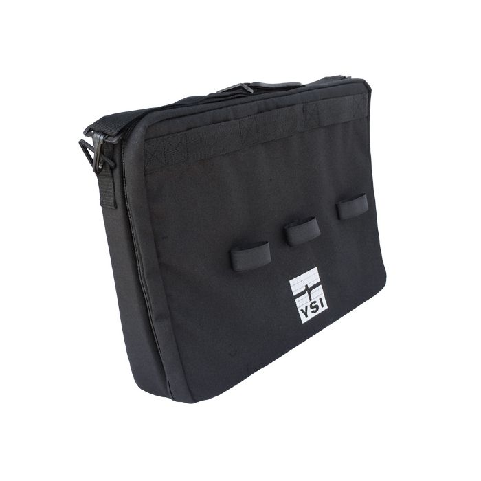 Soft sided carrying cases discount