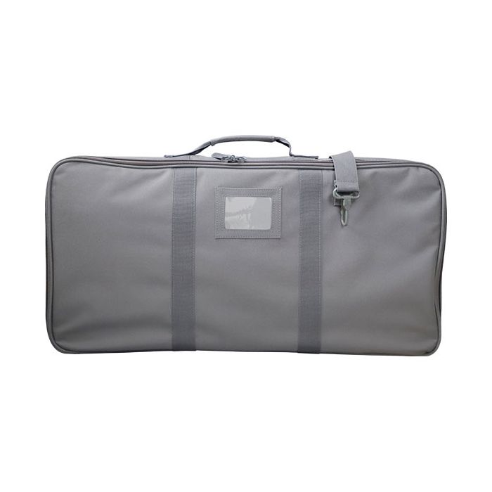 YSI 6655 Soft Sided Carrying Case