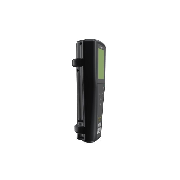 Ysi Pro1030 Ph Conductivity Meter