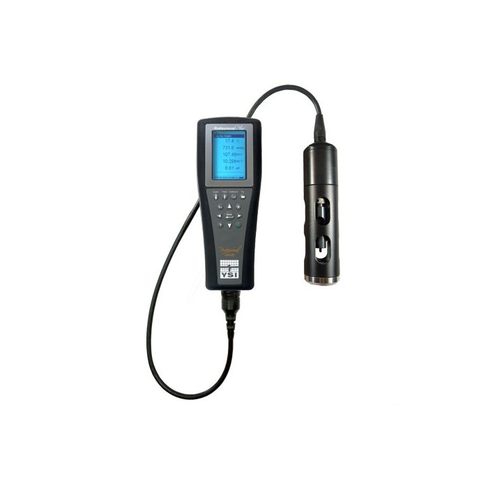 Pro Plus Water Quality Meter Rental