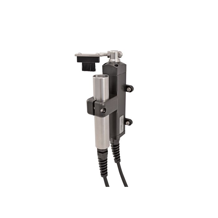 Amazon Com System Sensor By Honeywell Us 2wr Low Profile Base 24vdc C Bk B116lp Camera Photo