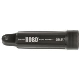 Onset HOBO Water Temp Pro v2 Data Logger