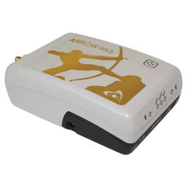 Eos Arrow Gold GNSS Receiver