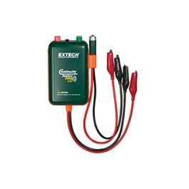 Cable Wire CT-30 Remote and Local Continuity Tester 
