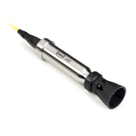 Hach Intellical LDO101 Field Optical DO Sensors Hach Intellical LDO101 Field Optical DO Sensors