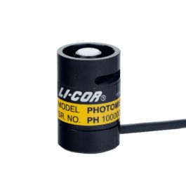 LI-COR LI-210R Photometric Sensors