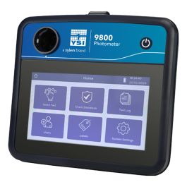 https://www.fondriest.com/media/catalog/product/cache/d1601a929a589524867c8cffd21baba6/y/s/ysi-9800-photometer-600x600-1.jpg