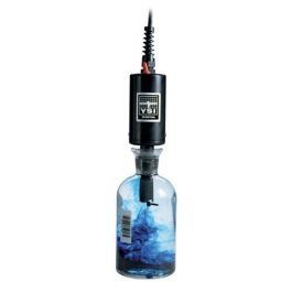 YSI ProBOD Polarographic BOD Probe