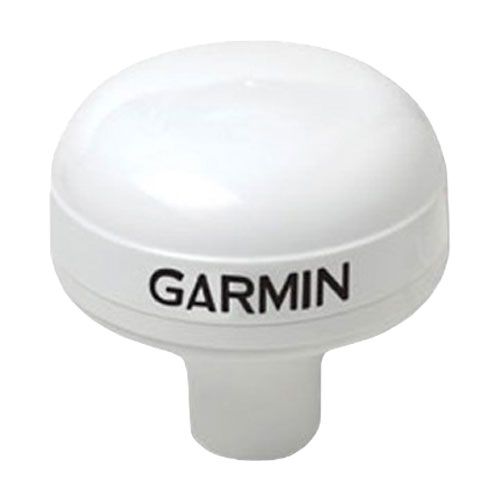 GPS24XD-MC