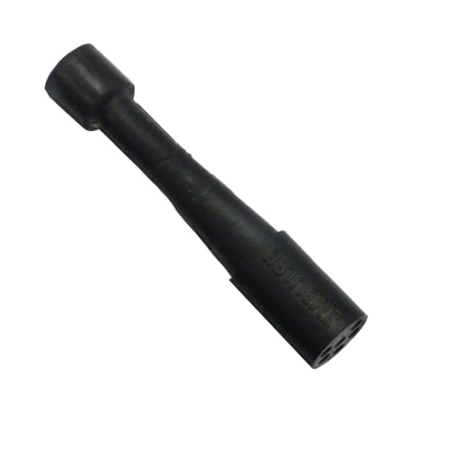 MCDC-5-FS