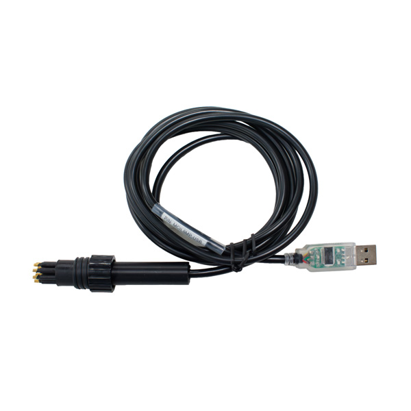 MCIL8MP-USB-DC