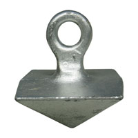 DOR70
