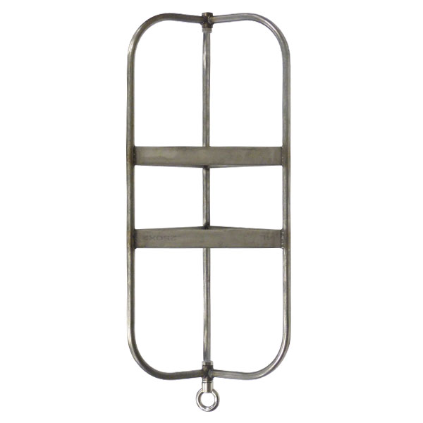 CAGE-L