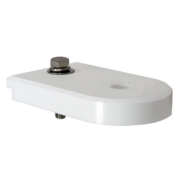 NexSens CB-150/CB-450 Instrument Offset Mount