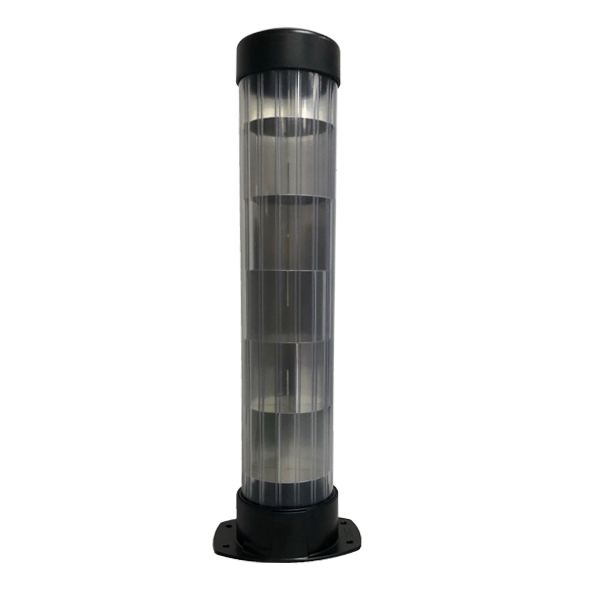 NexSens CB-Series Buoy Radar Reflector