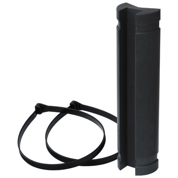 NexSens Instrument Cage Mount