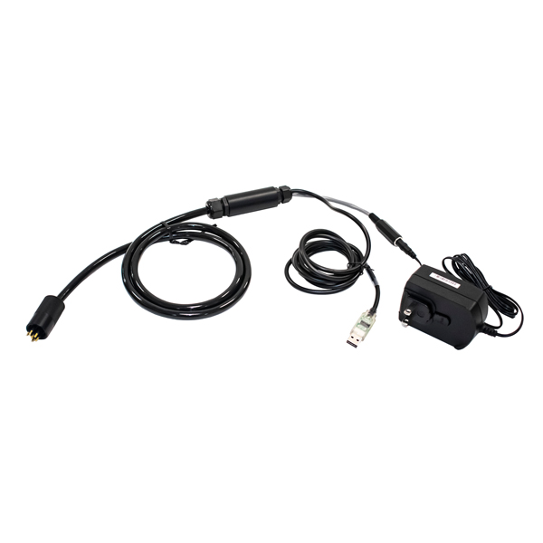 MCIL6MP-USB-DC
