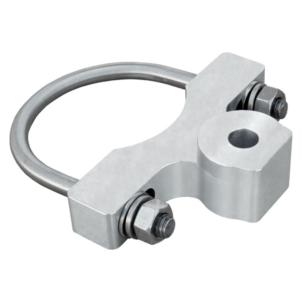 NexSens X2 Data Logger Mounting Kit
