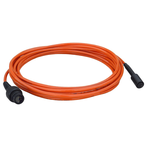 UW-ABS-25