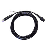 UW-6092