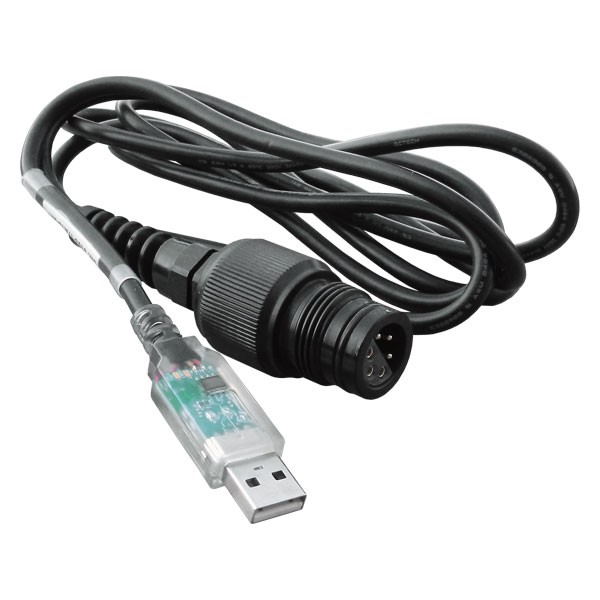 NexSens X2 Direct Connect USB PC Cable