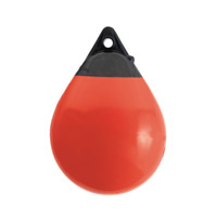 A-5-RED
