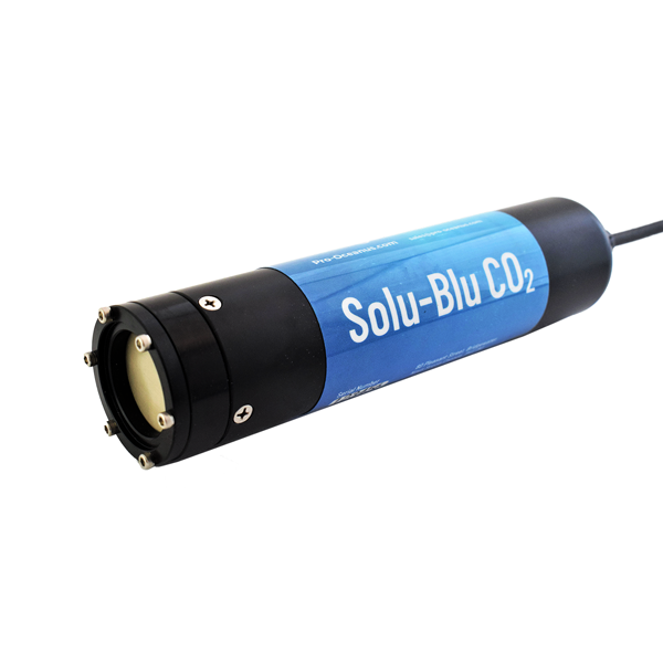 S1050-5