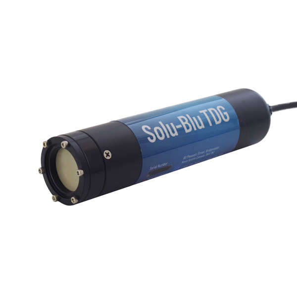 S3050-5