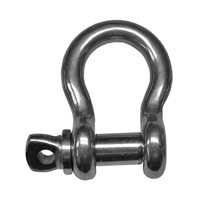 SSPA625i-BOW